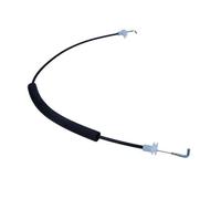 MAXGEAR 32-1252 Cavo comando, Sblocco porta