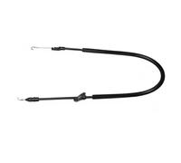 Asta sbloccaggio porta 47.76.03 LINEX per VW GOLF V