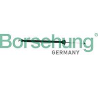 Asta sbloccaggio porta anteriore B10791 Borsehung per AUDI A6 C7 A6 C7 Avant