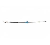 Asta sbloccaggio porta anteriore B12340 Borsehung per VW PASSAT CC B6 CC B7