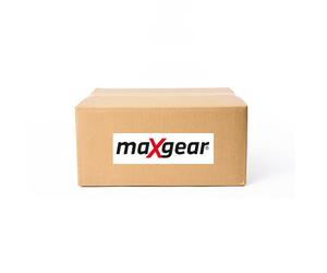 Asta sbloccaggio porta anteriore Dx 32-0841 MAXGEAR per AUDI A6 C5 A6 C5 Avant