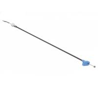 Asta sbloccaggio porta anteriore Dx 410 010 TOPRAN per MERCEDES-BENZ