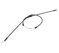 NTY EZC-FT-172 Cavo comando, Sblocco porta per FIAT,OPEL