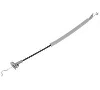 NTY EZC-PL-167 Cavo comando, Sblocco porta