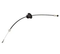MAXGEAR 32-0759 Cavo comando, Sblocco porta