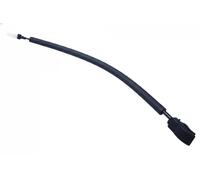 Cavo comando, Sblocco porta interno per BMW 3