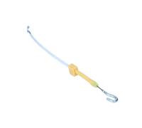 MAXGEAR 32-0843 Cavo comando, Sblocco porta