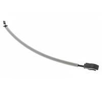 Asta sbloccaggio porta anteriore Sx 503 652 TOPRAN per BMW 3 3 Touring