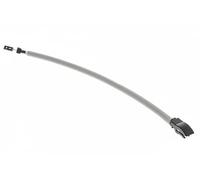 Asta sbloccaggio porta anteriore Sx 503 653 TOPRAN per BMW X5