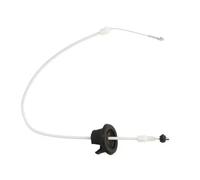 Asta sbloccaggio porta anteriore Sx 6010-25-031429P BLIC per AUDI A4 B6