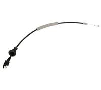 BLIC Cavo comando Sblocco porta anteriore Sx, anteriore Dx 6010-53-025429P