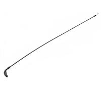 NTY EZC-ME-221 Cavo comando, Sblocco porta