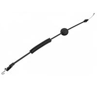 NTY EZC-VW-366 Cavo comando, Sblocco porta