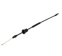 Asta sbloccaggio porta Assale anteriore 32-0762 MAXGEAR per SEAT LEON TOLEDO II