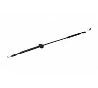 Asta sbloccaggio porta Assale anteriore 78370015201 vika per VW PASSAT B5