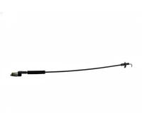 FAST FT95751 Cavo comando, Sblocco porta