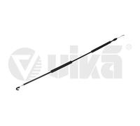 Asta sbloccaggio porta Assale posteriore 78390011001 vika per SKODA OCTAVIA I