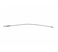 FAST FT73709 Cavo comando, Sblocco porta