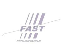 Asta sbloccaggio porta Assale posteriore Dx FT95754 FAST per FIAT