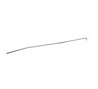 FAST FT95755 Cavo comando, Sblocco porta