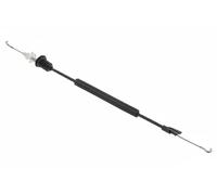Asta sbloccaggio porta bilaterale 119 441 TOPRAN per VW PASSAT B7 PASSAT B8