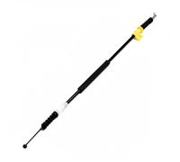 MAXGEAR 32-0839 Cavo comando, Sblocco porta