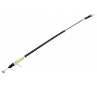 NTY EZC-BM-287 Cavo comando, Sblocco porta