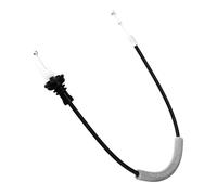 Asta sbloccaggio porta CZELCC3090 LCC PRODUCTS