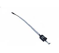 Asta sbloccaggio porta Dx 32-1262 MAXGEAR per VW SKODA AUDI SEAT