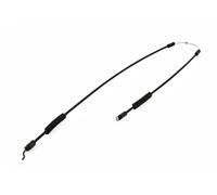 FAST FT73701 Cavo comando, Sblocco porta