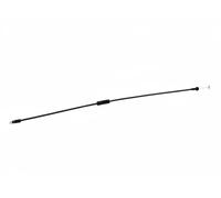 Asta sbloccaggio porta Dx FT73706 FAST per NISSAN RENAULT