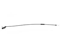 Fast Asta sbloccaggio porta FT73707 Dx per NISSAN RENAULT