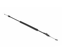 Asta sbloccaggio porta Esterno 118 378 TOPRAN per VW PASSAT CC B6 PASSAT B6