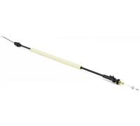 Asta sbloccaggio porta Esterno 23104-B7RV2 FEBEST per VW PASSAT B7 PASSAT CC B6