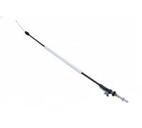 MaXgear Asta sbloccaggio porta esterna 32-1267 per VW Passat B6 Variant CC B7