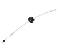 NTY Cavo comando Sblocco porta anteriore Sx, anteriore Dx EZC-AU-093