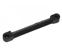 FAST Cavo comando, Sblocco porta FT95584