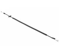 Asta sbloccaggio porta interno 113 425 TOPRAN per VW GOLF V