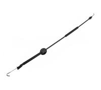 Asta sbloccaggio porta Montaggio parte frontale EZC-VW-365 NTY per VW SKODA