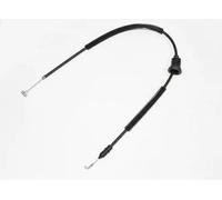 Tiracavi, sblocco porta LINEX 39.76.04