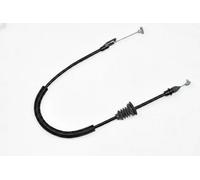 LINEX 39.76.12 Cavo comando, Sblocco porta
