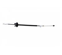 Asta sbloccaggio porta posteriore B10786 Borsehung per AUDI A4 Allroad B8 A4 B8