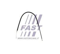FAST FT95646 Cavo comando, Sblocco porta