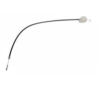 MAXGEAR 32-0763 Cavo comando, Sblocco porta