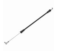 ESEN SKV 96SKV984 Cavo comando, Sblocco porta