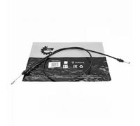 ESEN SKV 96SKV986 Cavo comando, Sblocco porta