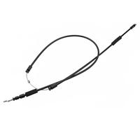 Original NTY Cavo Di Sblocco Porta EZC-FT-173 Per Fiat Opel