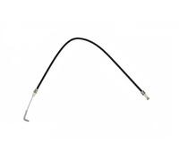 Asta sbloccaggio porta Sx FT95648 FAST per NISSAN OPEL RENAULT