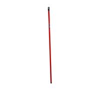 Asta scopa universale Vileda 130cm durevole 128747