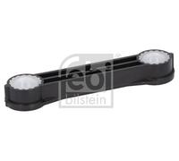Asta selezione/innesto anteriore per AUDI SEAT SKODA VW A3 BORA GOLF GOLF VAN LE